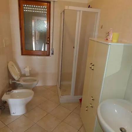 Casa Indipendente