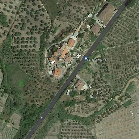 Casa Indipendente Casa vacanze