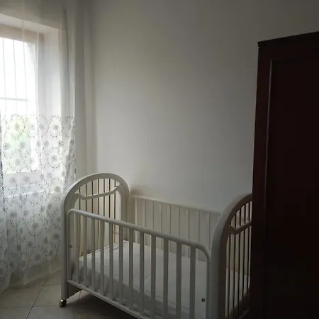 Casa Indipendente Holiday home