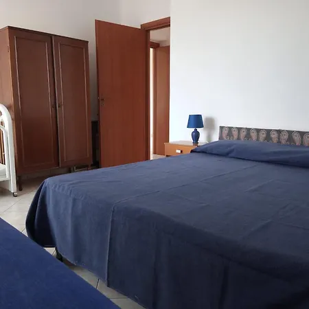Casa Indipendente Holiday home