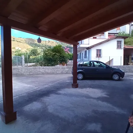 Casa Indipendente